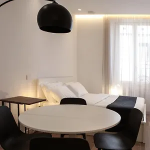 Loft Campidano 5 Cagliari