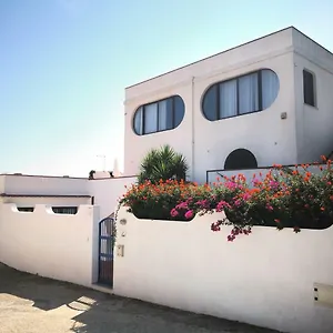 Bed & Breakfast Ziella